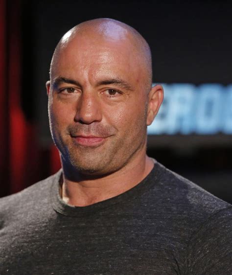 In fact, such controversies also paved the way for his rise to global superstardom. . Joe rogan wikipedia